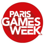 Paris Game Week