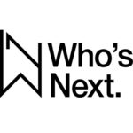 Logo_pdv_whosnext