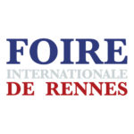 Foire Int. de Rennes