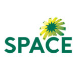 Logo_rennesparcexpo_space