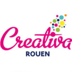 Logo_rouenexpo_creativa