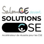 Logo_rouenexpo_cse