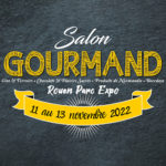 Logo_rouenexpo_gourmand