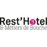 Logo_rouenexpo_resthotel