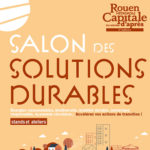 Logo_rouenexpo_solutionsdurables