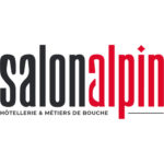 Logo_savoiexpo_alpin