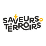 Logo_savoiexpo_saveursterroirs