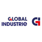 Logos_pnv_globalindustrie