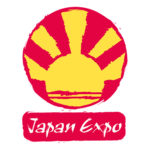 Logos_pnv_japanexpo