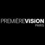Logos_pnv_premierevision
