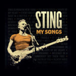 Sting - Concert