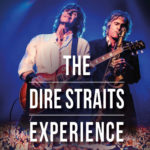 The Dire Straits - Concert