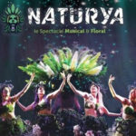 Naturya - Spectacle 
