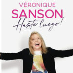Véronique Sanson - Concert
