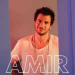 Amir - Concert