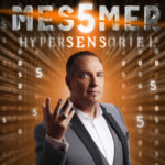 Messmer - Spectacle