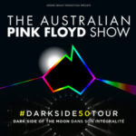 The Pink Floyd Show - Concert