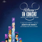 Disney
