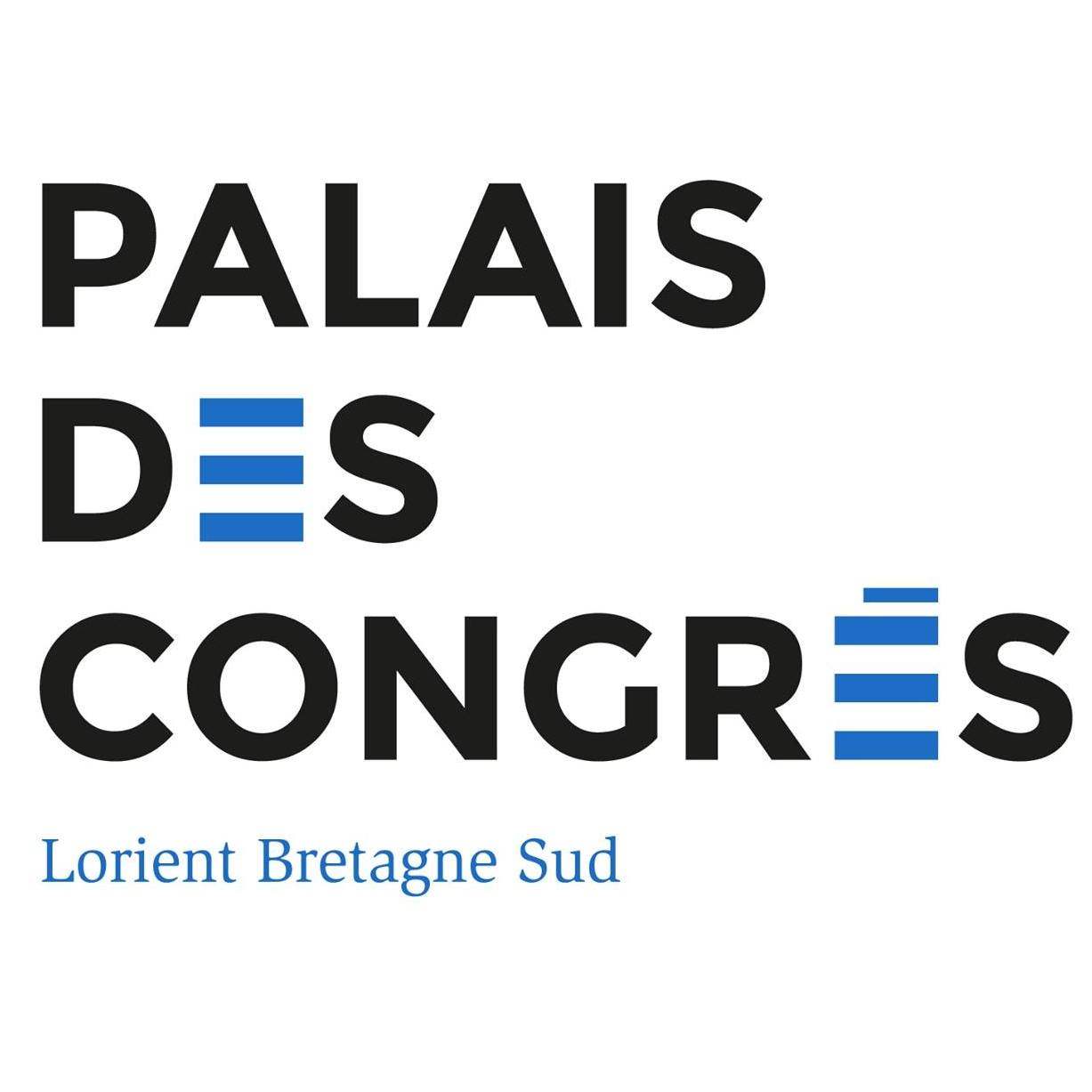 lieux_palais_des_congres_lorient_30042018173715