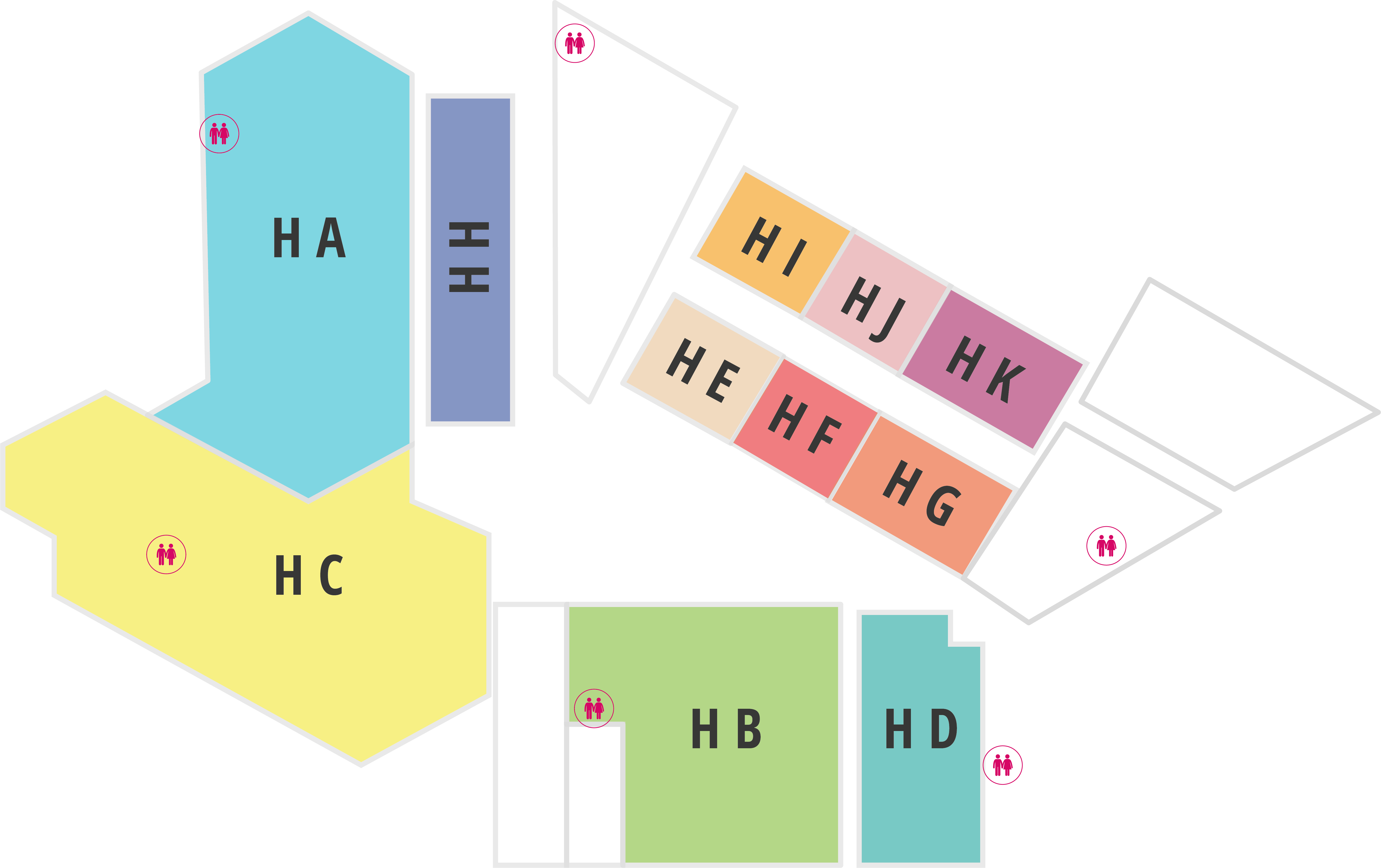 plan_metzexpoevenements
