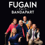 Michel Fugain - Concert 