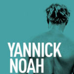Yannick Noah - Concert
