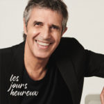 Julien Clerc