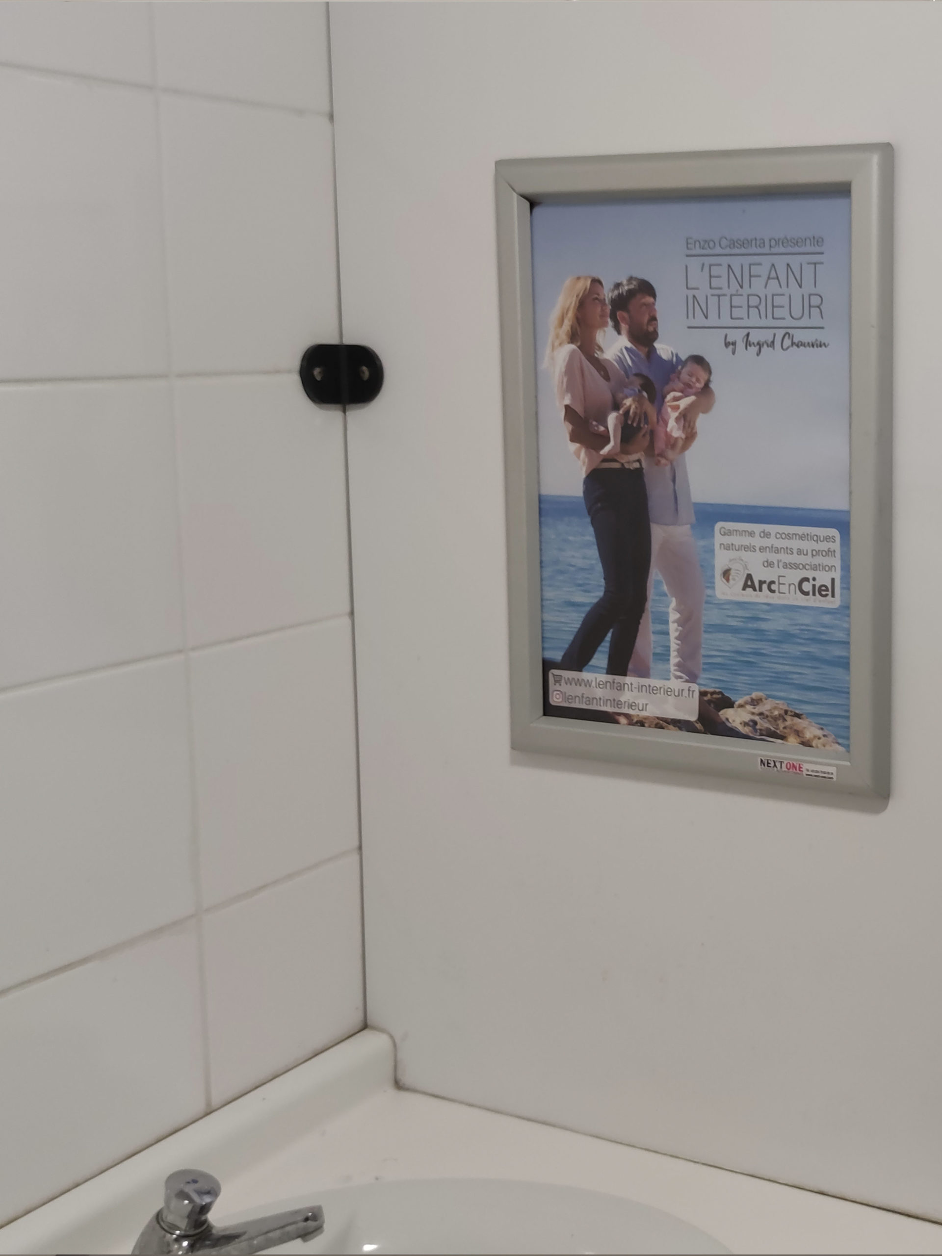 zenithstrasbourg_toilettes31