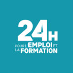 Logo_artoisexpo_24h-emploi