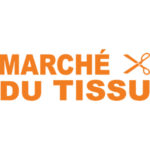 Logo_artoisexpo_marchedutissu