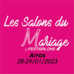 Logo_artoisexpo_salonmariage