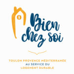 Logo_bienchezsoi_palaisneptunetoulon
