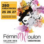 Logo_feminart_palaisneptunetoulon