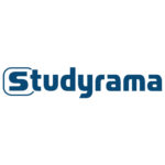 Logo_studyrama_palaisneptunetoulon
