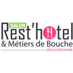 Logos_resthotel_reimsexpo