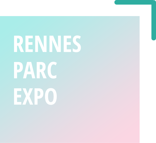 img_carre_rennesparcexpo