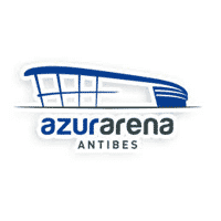 Logo-Azur-Arena