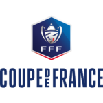Logo_stade_coupedefrance2