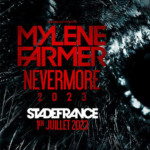 Concert - Mylène Farmer 