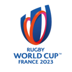 Rugby - Coupe du Monde 2023
