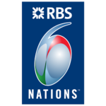 Rugby - Tournoi des 6 Nations