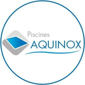 Piscines Aquinox
