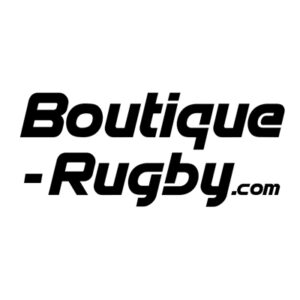 Boutique-Rugby