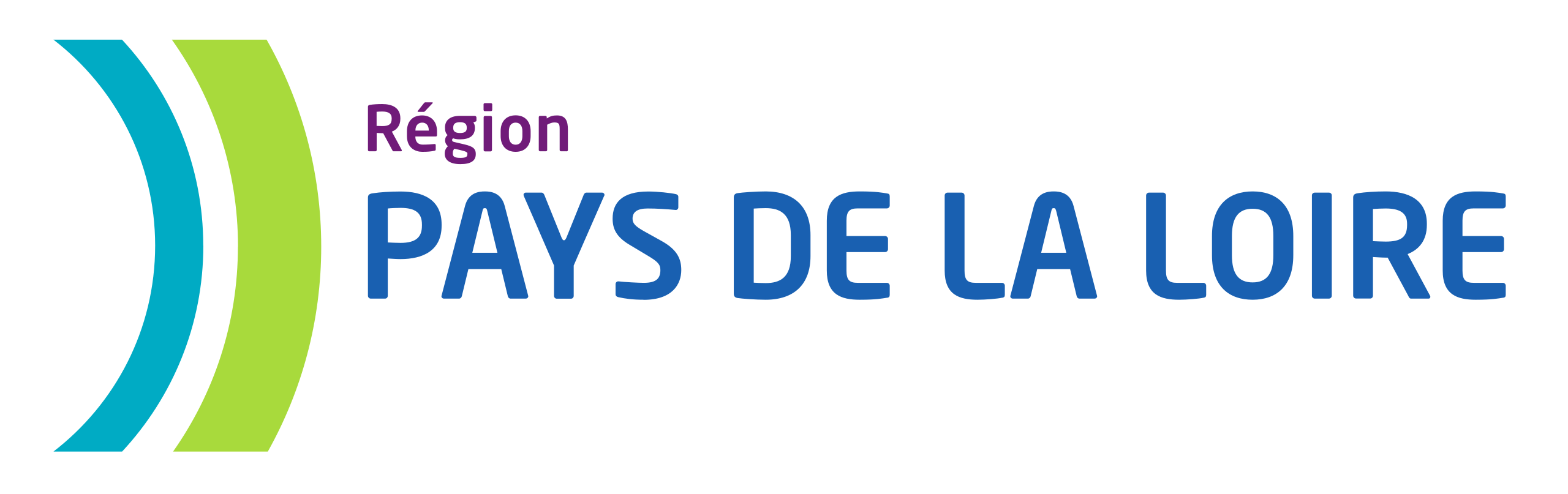 2560px-Région_Pays-de-la-Loire_(logo).svg