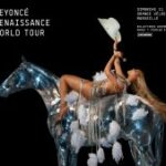 Beyonce _ Concert
