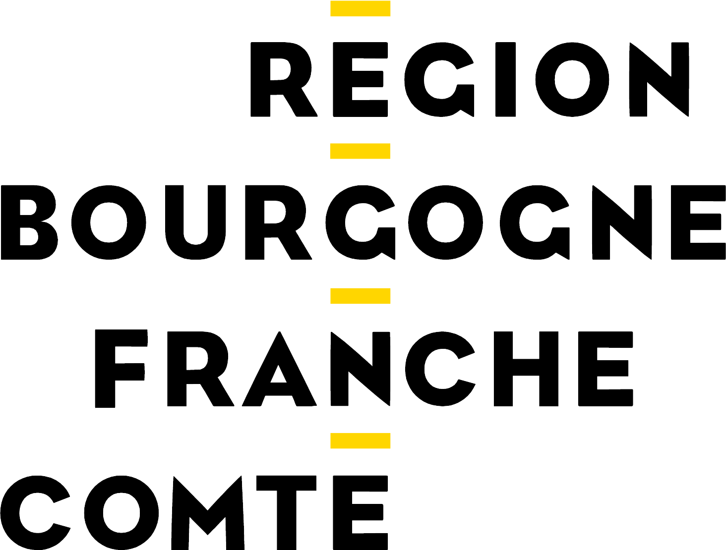 Logo_Bourgogne-Franche-Comté_2016-11