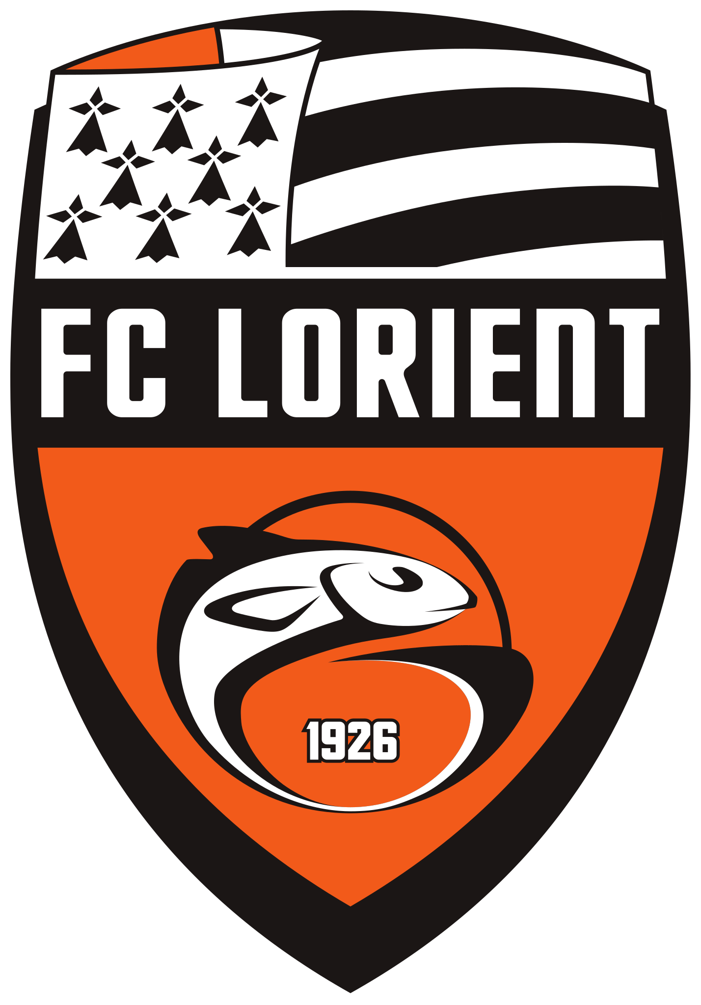 Logo_FC_Lorient_Bretagne-Sud.svg