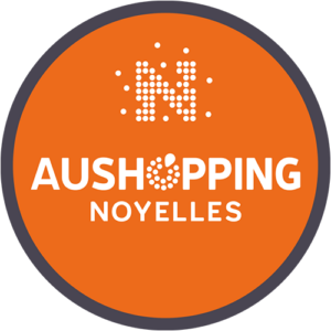 Aushopping Noyelles
