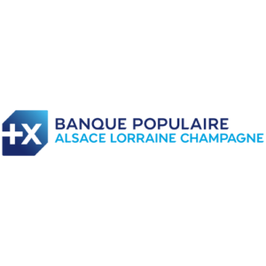 Banque Populaire ALC