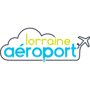Lorraine Aéroport